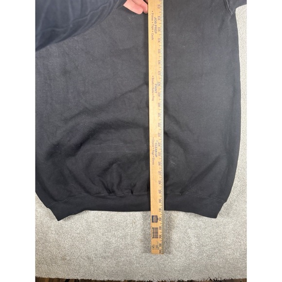 Columbia PHG Shirt Performance Hunting Gear Bucktail Green Camouflage L/S Large - Picture 3 of 16